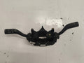 VW TOUAREG 7L COMBINED SWITCH HANDLE 7L6953549H