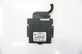 VW TOUAREG 7L GEARBOX CONTROLLER 09D927750DQ