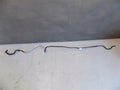 VW TOUAREG 7L HOSE FUEL TUBE 7L6201215E