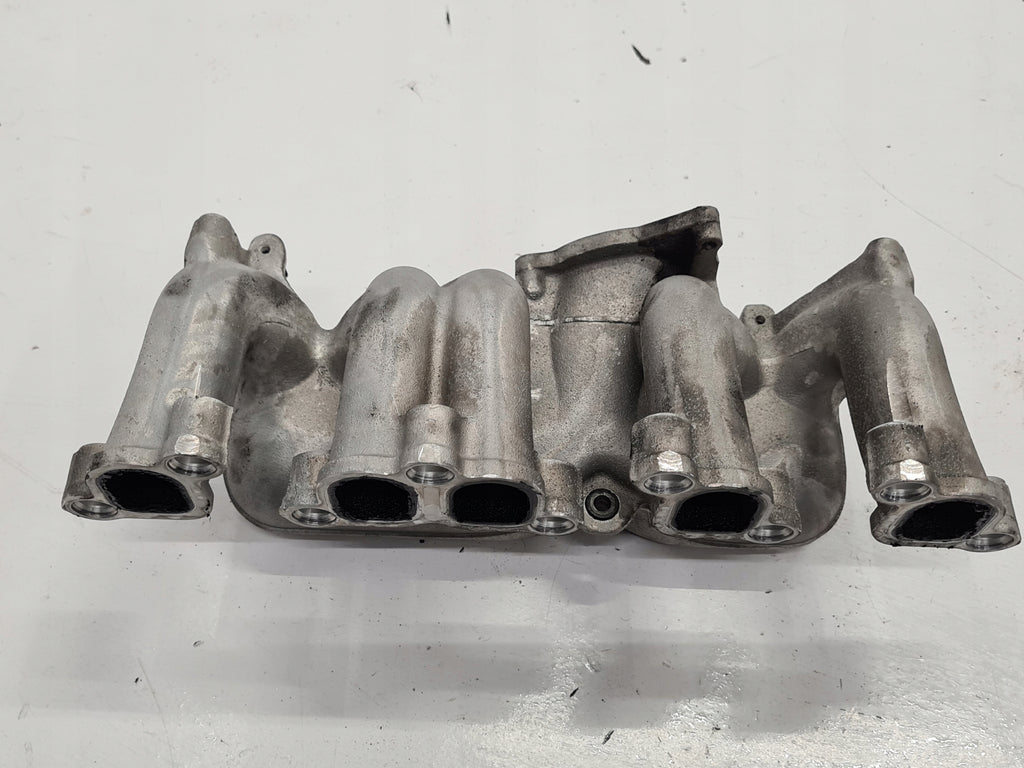 VW TOUAREG 7L INTAKE MANIFOLD 2.5TDI 070129713H