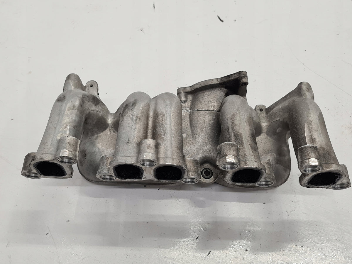 VW TOUAREG 7L INTAKE MANIFOLD 2.5TDI 070129713H