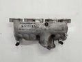 VW TOUAREG 7L INTAKE MANIFOLD 2.5TDI 070129713H