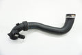 VW TOUAREG 7L INTERCOOLER PIPE 2.5TDI 7L6145790B