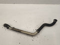 VW TOUAREG 7L INTERCOOLER PIPE 3.0TDI 7L6145795H