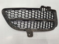 VW TOUAREG 7L LIFT BUMPER GRILLE RIGHT 7L6853666B