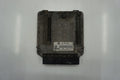 VW TOUAREG 7L MOTOR CONTROLLER3.0TDI 7L0907401C
