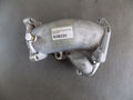 VW TOUAREG 7L PIPE 059145997H