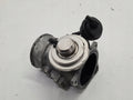VW TOUAREG 7L VALVE EGR 2.5TDI 070128070C