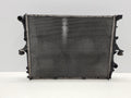 VW TOUAREG 7L WATER COOLER 3.0TDI 7L6121253B