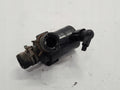 VW TOUAREG 7L WATER PUMP 2.5TDI 7L0965561
