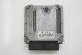 VW TOUAREG 7P 11R ENGINE CONTROLLER 3.0TDI 7P0907401