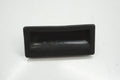 VW TOUAREG 7P 11R HANDLE MICRO CONTACT FLAP 5N0827566