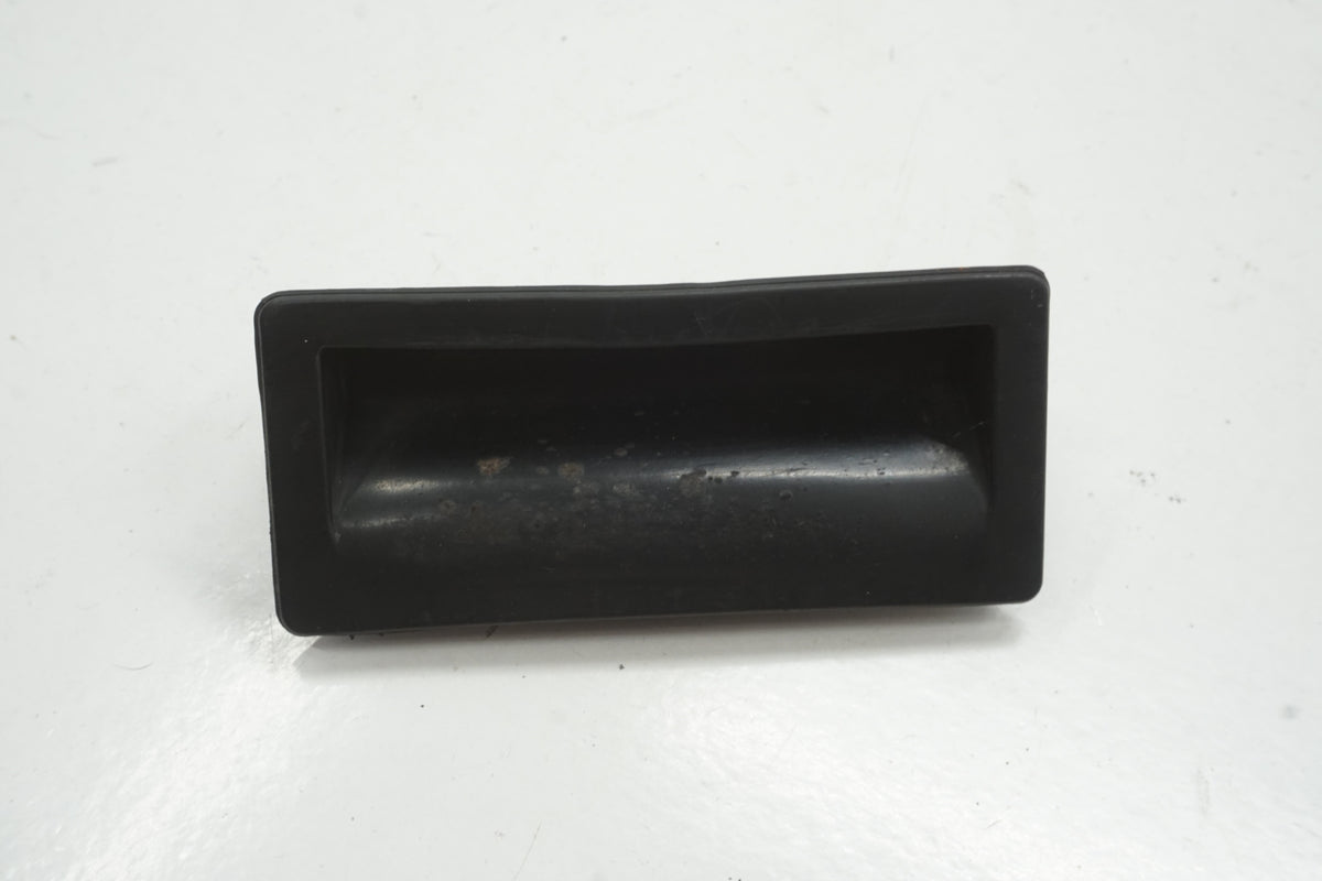 VW TOUAREG 7P 11R HANDLE MICRO CONTACT FLAP 5N0827566