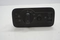 VW TOUAREG 7P 11R LIGHT SWITCH 7P6941431B