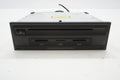 VW TOUAREG 7P 11R NAVIGATION READER 7P6035670
