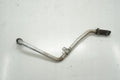 VW TOUAREG 7P 11R PIPE WATER LINE 3.0TDI 7P0819926C