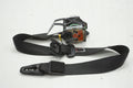 VW TOUAREG 7P 11R SEAT BELT LEFT FRONT 7P0857705