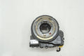 VW TOUAREG 7P 11R TAPE RETRACTOR AIRBAG 4H0953568A