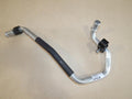 VW TOUAREG 7P 3.0 V6 PIPE WATER LINE 7P0819858B