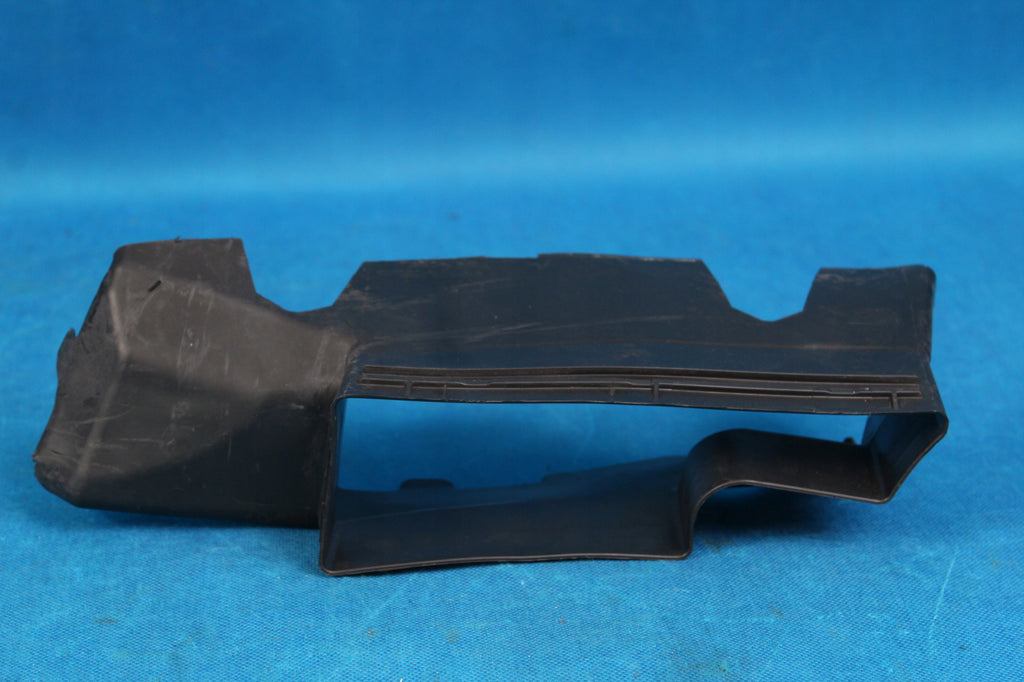 VW TOUAREG 7P 3,0 tdi II LIFT AIR STEERING WHEEL PRA 2015R 7P6121396A