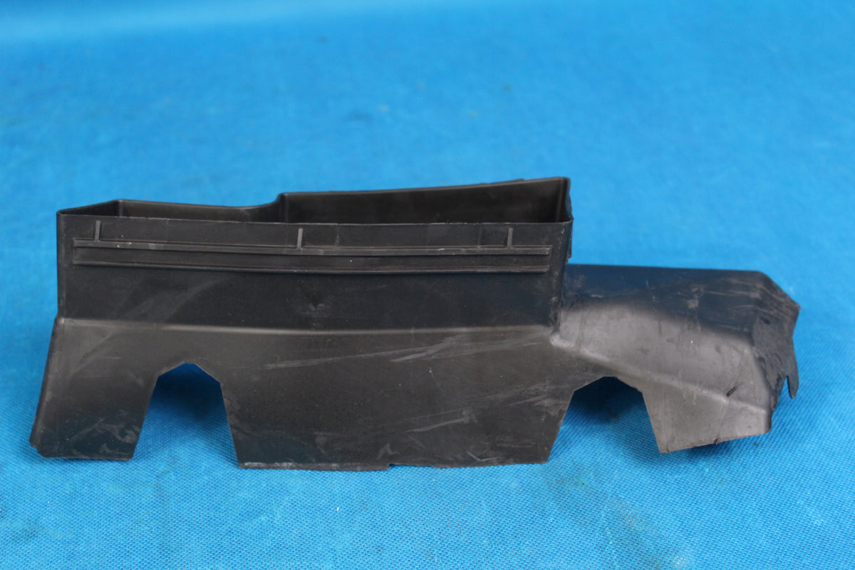 VW TOUAREG 7P 3,0 tdi II LIFT AIR STEERING WHEEL PRA 2015R 7P6121396A