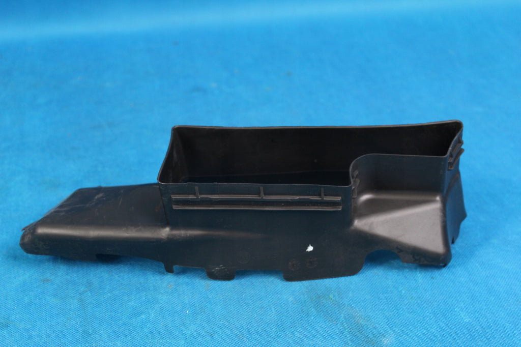 VW TOUAREG 7P 3,0 tdi II LIFT AIR STEERING WHEEL PRA 2015R 7P6121396A