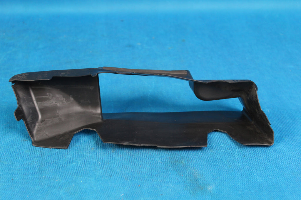 VW TOUAREG 7P 3,0 tdi II LIFT AIR STEERING WHEEL PRA 2015R 7P6121396A