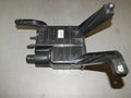 VW TOUAREG 7P 3.6 TSI CARBON FILTER 7P0201801J