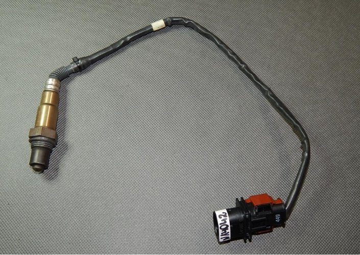 VW TOUAREG 7P 3.6 TSI LAMBDA 03H906262N