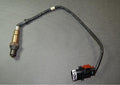VW TOUAREG 7P 3.6 TSI LAMBDA 03H906262N