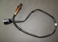 VW TOUAREG 7P 3.6 TSI LAMBDA SENSOR 03H906262P