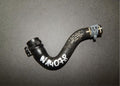 VW TOUAREG 7P 3.6 TSI WATER LINE 03H121096E