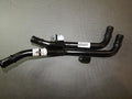 VW TOUAREG 7P 3.6 TSI WATER LINE 7P6121070AB