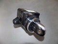 VW TOUAREG 7P 4.2 TDI IGNITION KEY 7P6905843