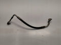 VW TOUAREG 7P AIR CONDITIONING CABLE 3.0TDI
