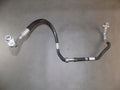 VW TOUAREG 7P AIR CONDITIONING CABLE 7P6820744E