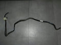 VW TOUAREG 7P AIR HOSE 7P0616708A