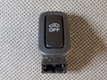 VW TOUAREG 7P ALARM SWITCH 7P6962109