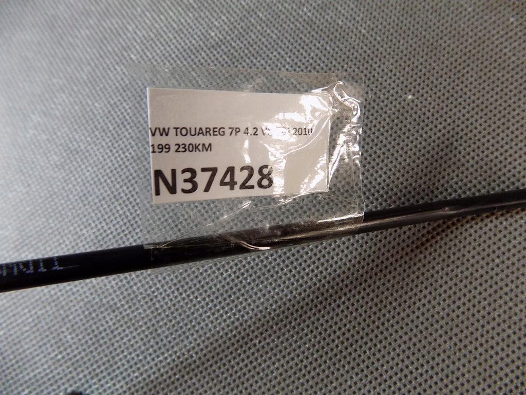 VW TOUAREG 7P CABLE 7P0614729B