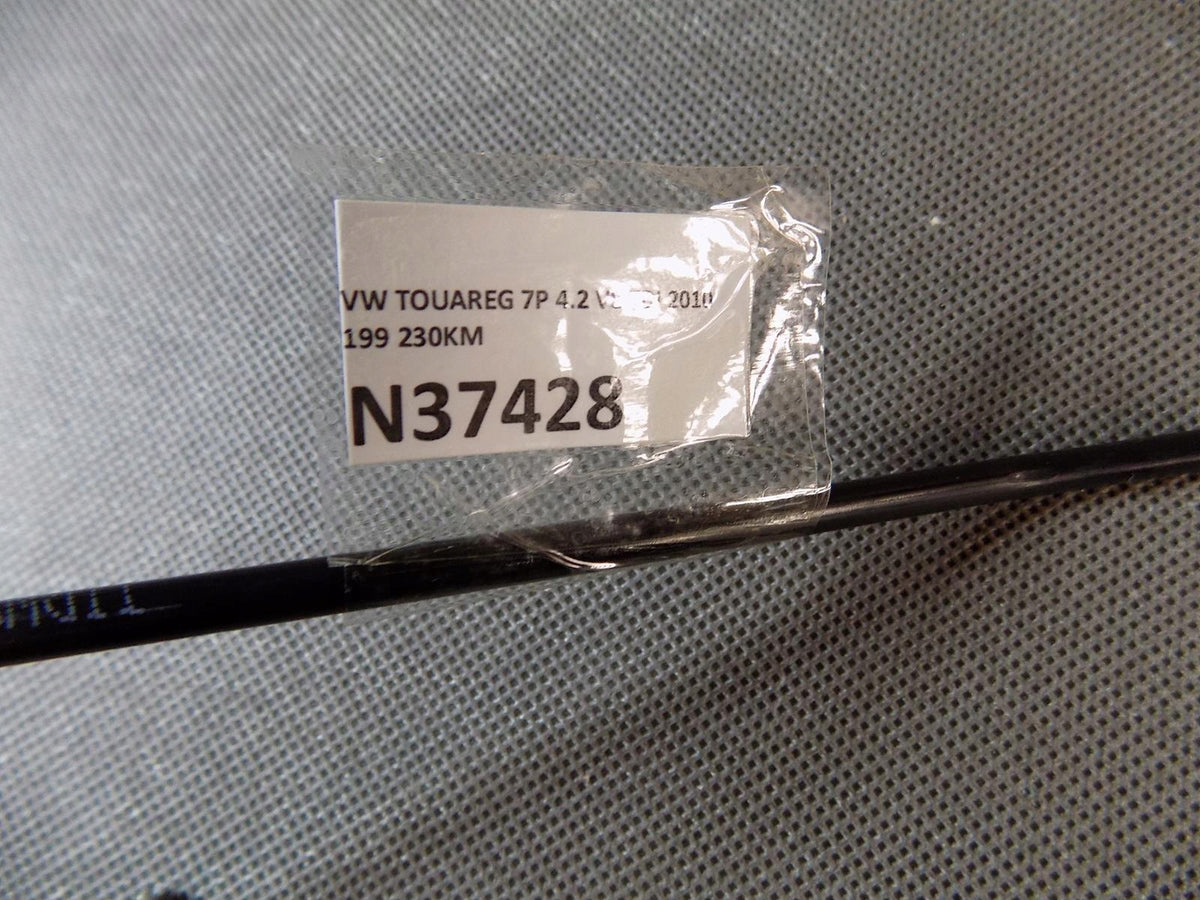 VW TOUAREG 7P CABLE 7P0614729B