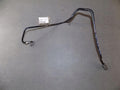 VW TOUAREG 7P CABLE 7P0614729B