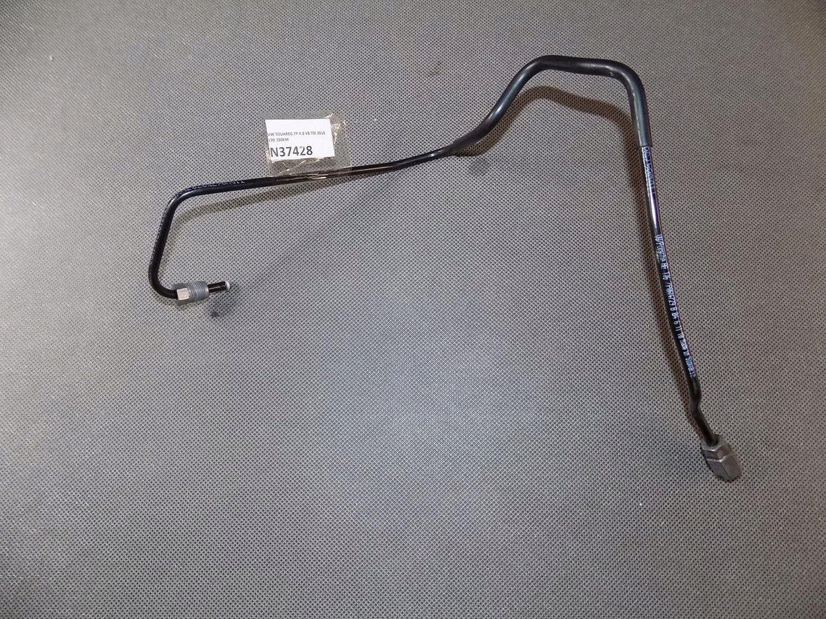 VW TOUAREG 7P CABLE 7P0614729B