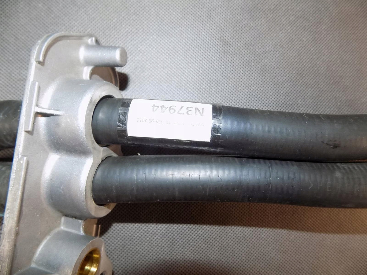 VW TOUAREG 7P CABLES 7L0820339A