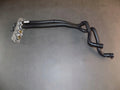 VW TOUAREG 7P CABLES 7L0820339A