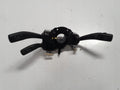 VW TOUAREG 7P COMBINED SWITCH SHIFTER 7P6953502