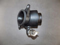 VW TOUAREG 7P CONNECTOR CABLE