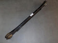 VW TOUAREG 7P CONTROL ARM REAR 7P0501531