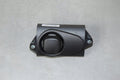 VW TOUAREG 7P CONTROL SWITCH 4H0953551B
