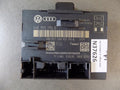 VW TOUAREG 7P DOOR CONTROLLER 4H0959795B