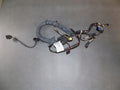 VW TOUAREG 7P DOOR HARNESS RIGHT FRONT 7P6971162CG